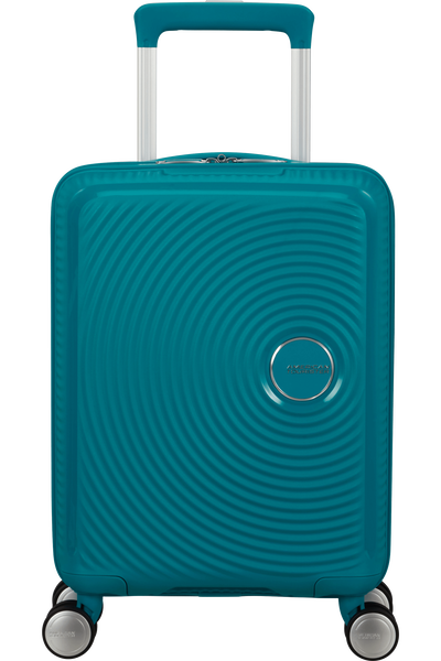 SoundBox Mini