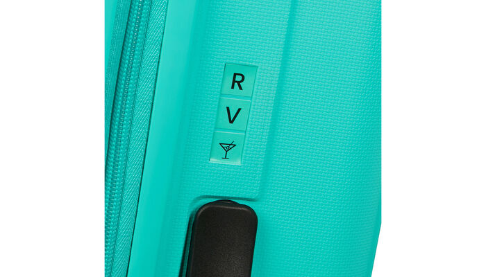 Personlig tilpasning