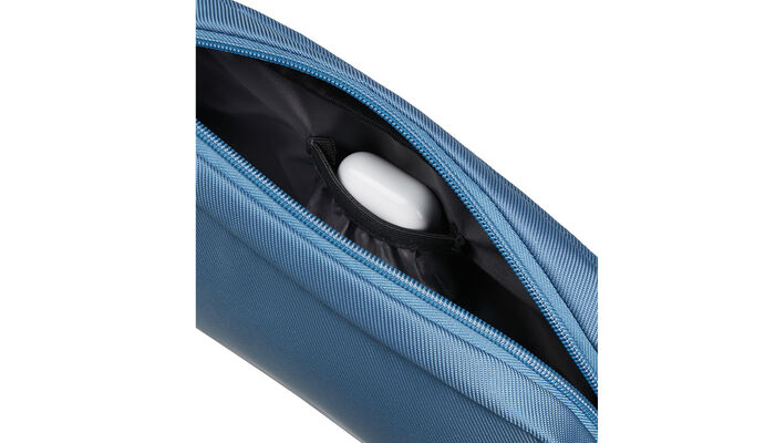 Lomme for AirPods