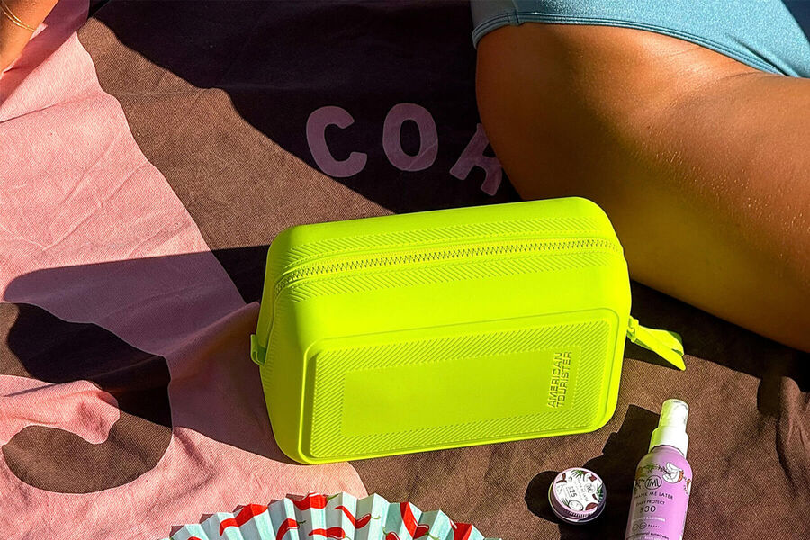 Oppdag våre tilbehør