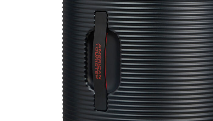 Ergonomiske håndtak