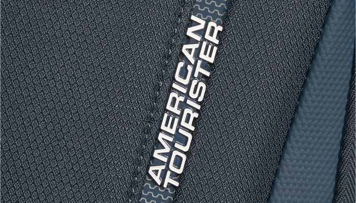 Reflekterende detaljer