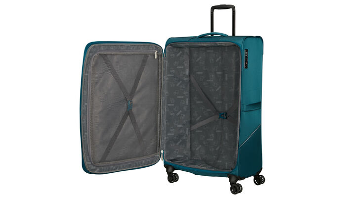 Funksjonelt interiør