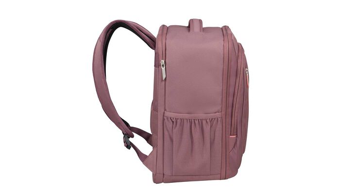 Rom for bærbar PC 15,6"