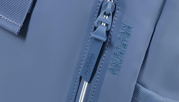 Reflekterende detaljer