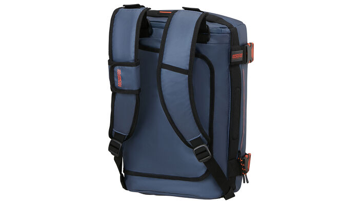 Avtakbare skulderstropper