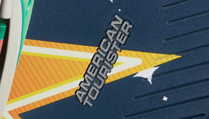 Motstandsdyktig design