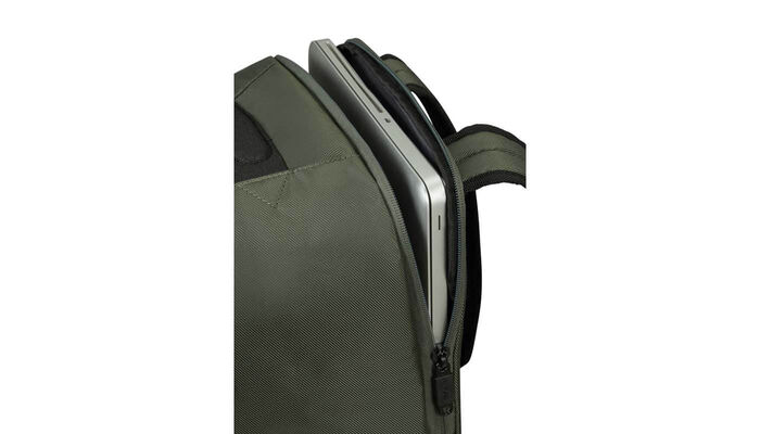 Rom for bærbar PC 15,6"