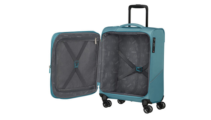 Funksjonelt interiør