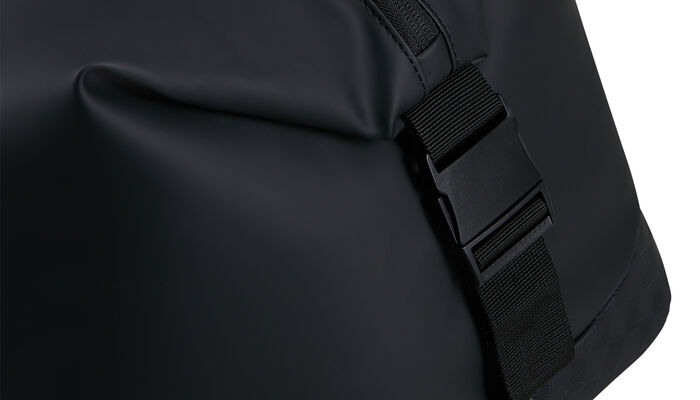 Sidekompresjonssystem