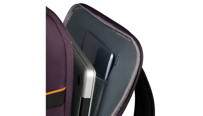 Rom for bærbar PC 15,6"