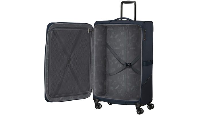 Funksjonelt interiør