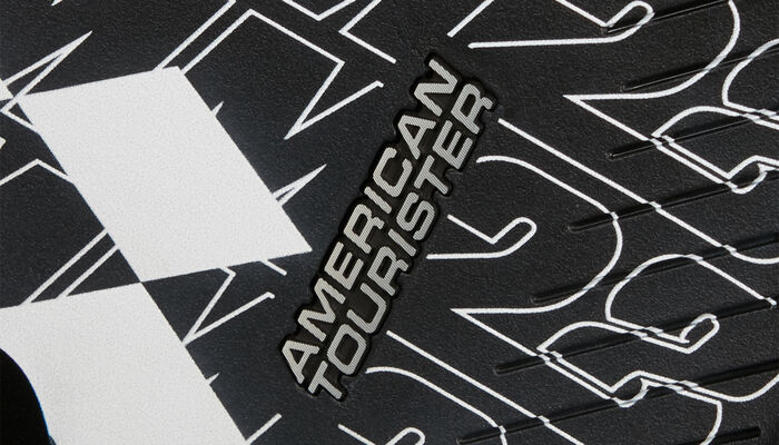 Motstandsdyktig design