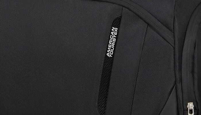 Reflekterende detaljer