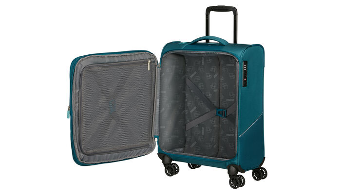 Funksjonelt interiør