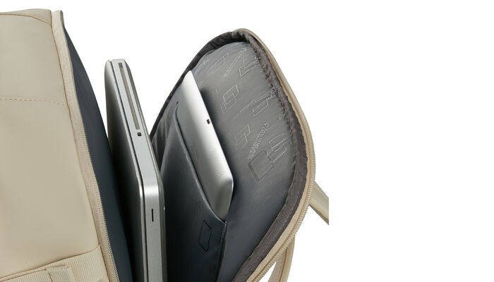 Rom for bærbar PC 15,6"