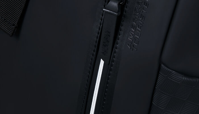 Reflekterende detaljer