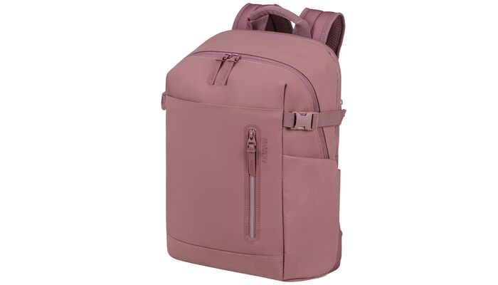 Vannavvisende PU-overflate