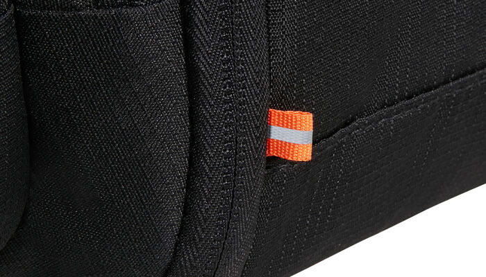 Reflekterende detaljer