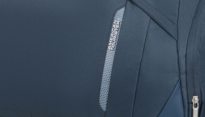 Reflekterende detaljer