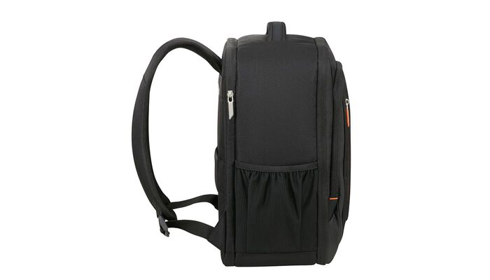 Rom for bærbar PC 15,6"