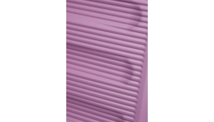 Tekstur
