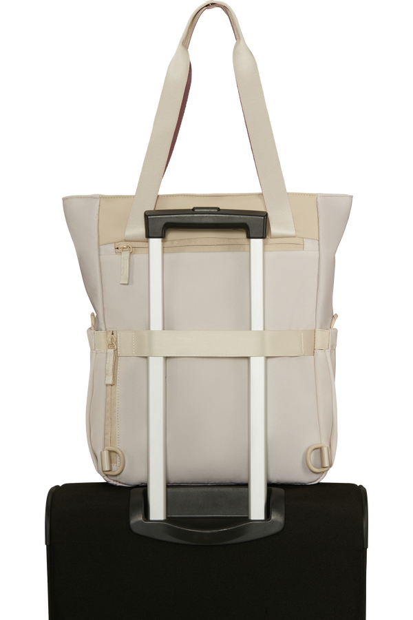 Minima 14.1'' Tote