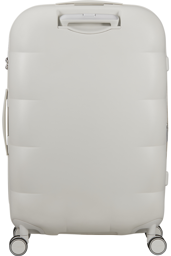 Dreami 77cm Large innsjekket