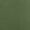 Olivengrønn Olivengrønn