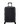 Novastream 67cm Medium innsjekket