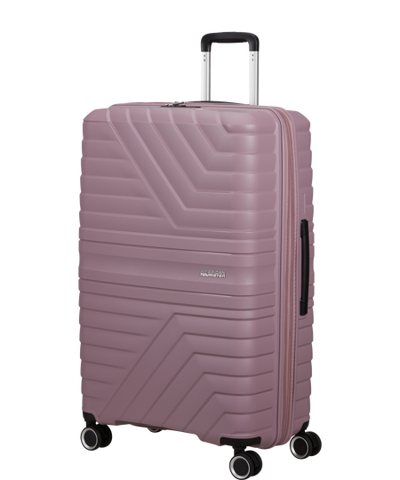 Flytwist 78cm Large innsjekket