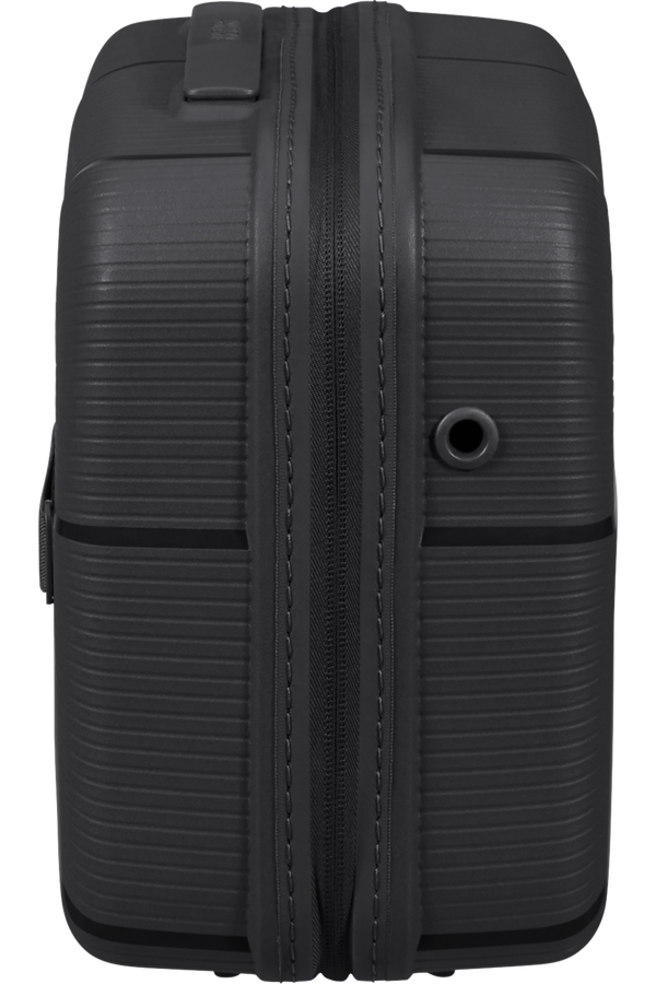 American Tourister Starvibe Beauty Case Svart American Tourister Starvibe Beauty Case Svart