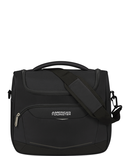 SummerRide Toalettmappe