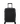 Novastream 55cm Håndbagasje