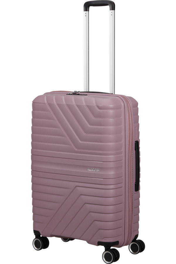 Flytwist 67cm Medium innsjekket