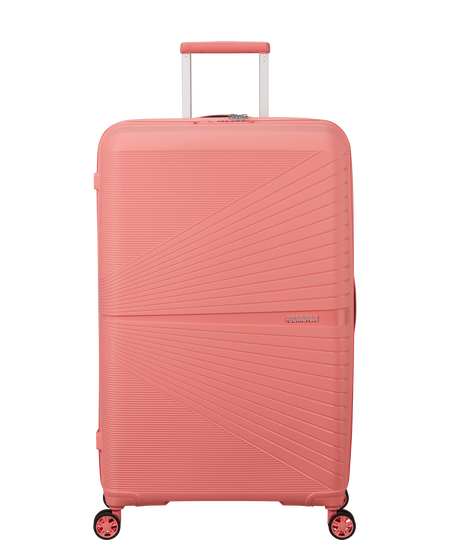 Airconic 77cm Large innsjekket