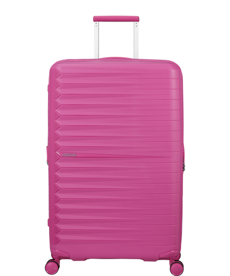 FastForward 78cm Large innsjekket