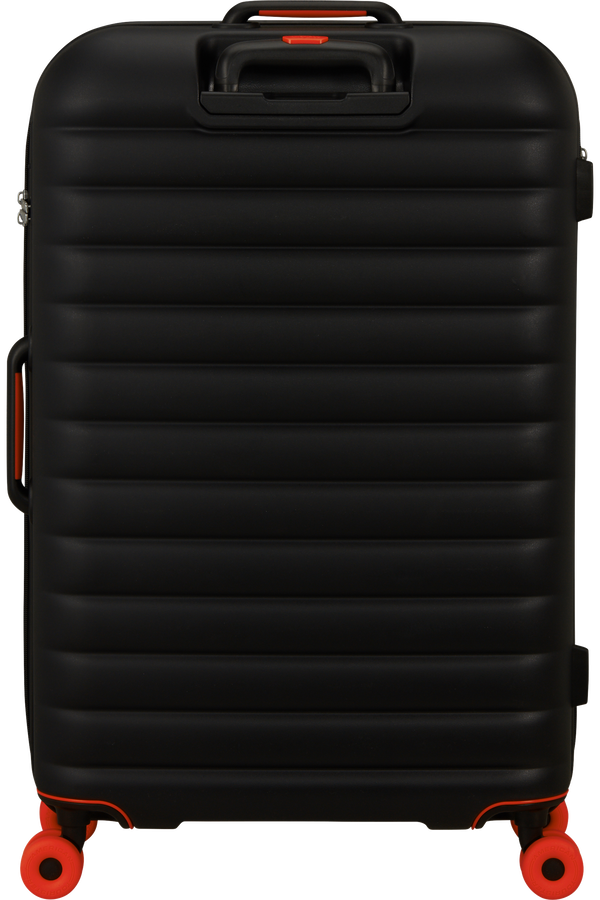 Neovibe 78cm Large innsjekket