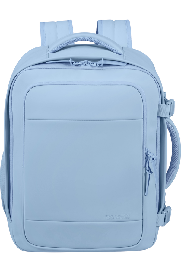 Take2cabin S/M Mono Ryggsekk 15.6"