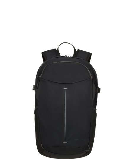 Urban Groove PC-ryggsekk 15.6"