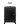 AeroStep 67cm Medium innsjekket