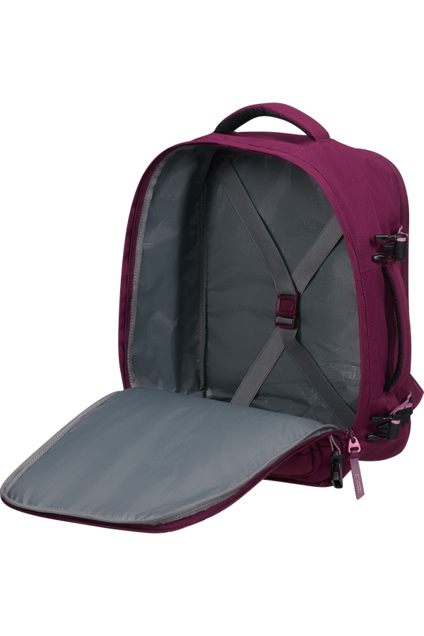 Take2cabin S/M Sport Backpack 15.6"