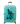 Disney Wavebreaker 77cm Large innsjekket