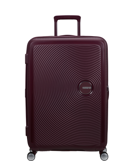 SoundBox 77cm Large innsjekket