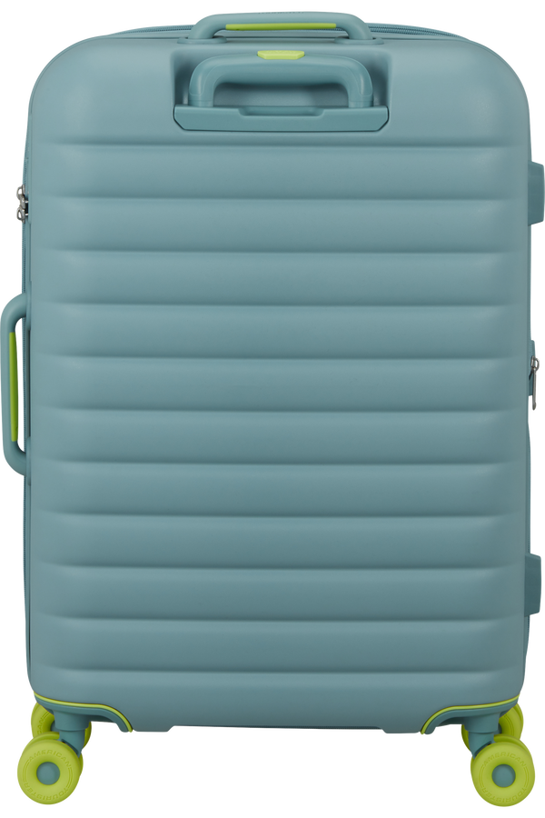 Neovibe 67cm Medium innsjekket