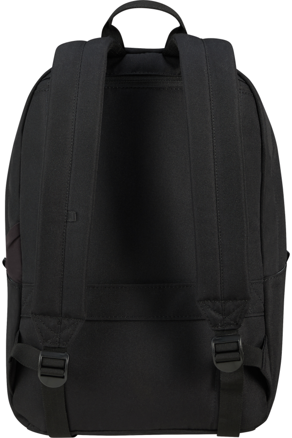 American Tourister Brightup Backpack Zip  Svart