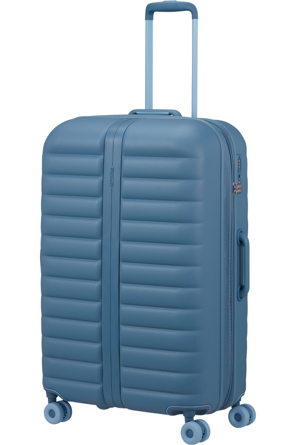 Neovibe 78cm Large innsjekket