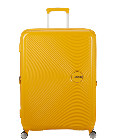 SoundBox 80cm Ekstra stor innsjekket