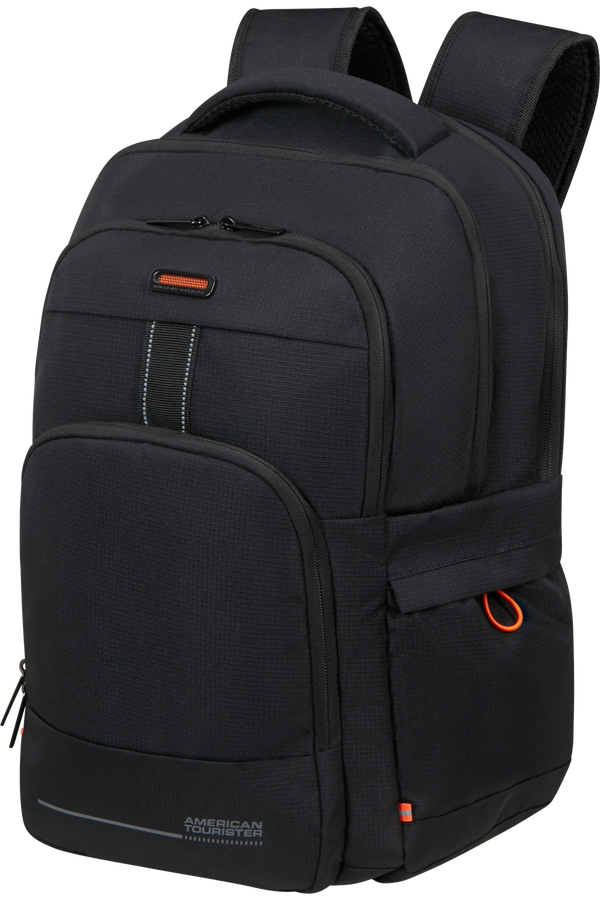 American Tourister At Work Nxt Laptop Backpack 15.6'  Svart