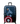 Marvel Wavebreaker 77cm Large innsjekket